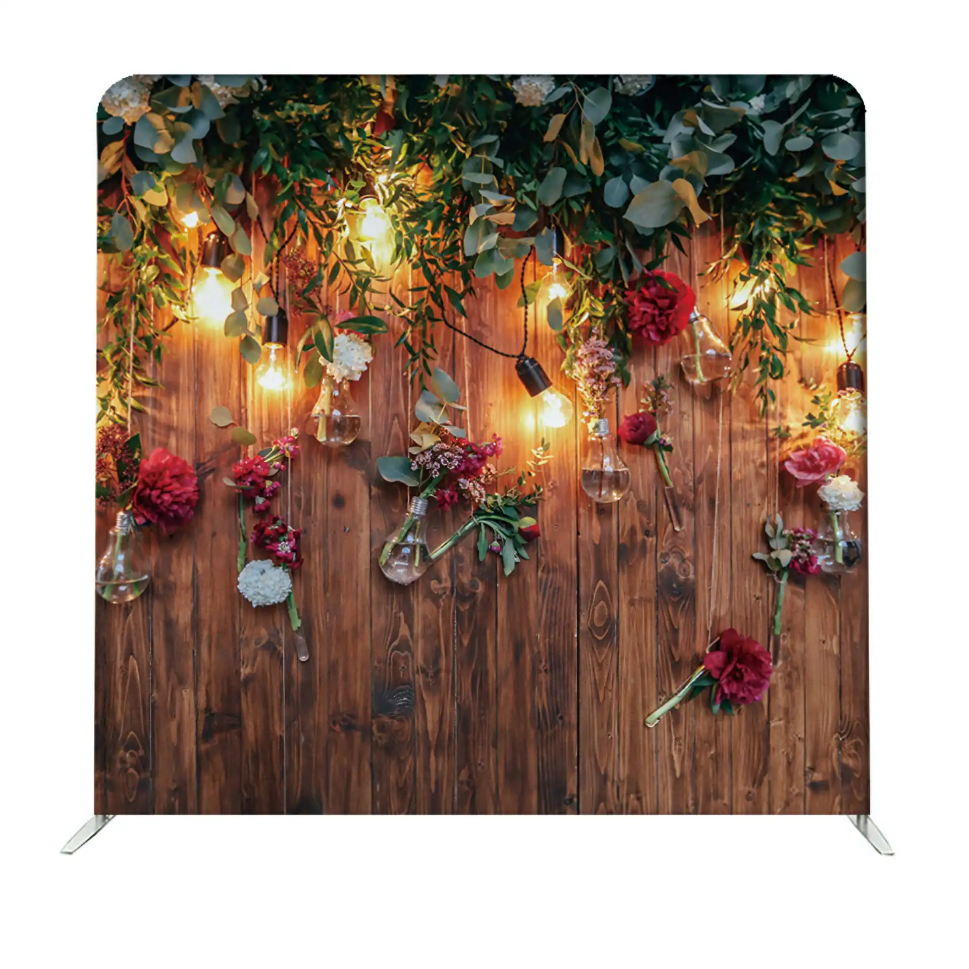 Ghidul Complet pentru Photo Booth la Nuntă în 2024