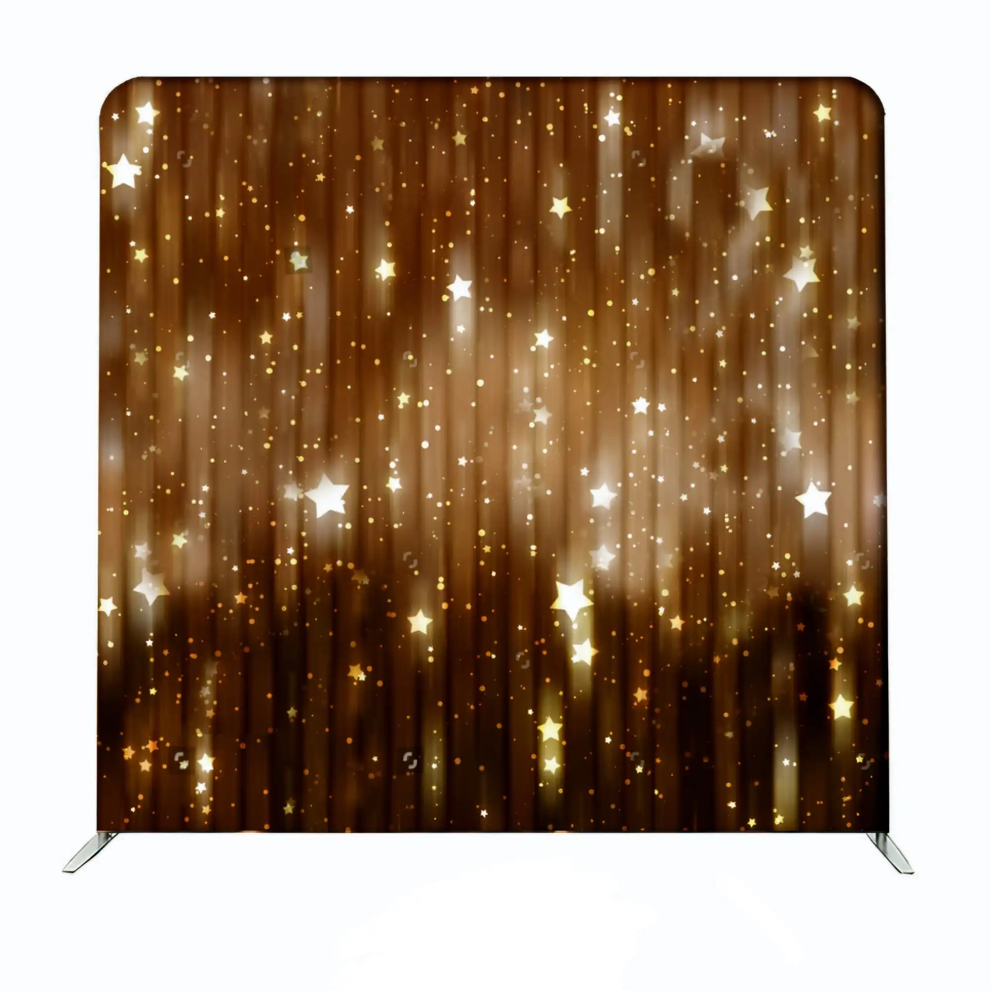 Grup de femei elegante